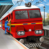 69499:COM-WWW:69499:COM