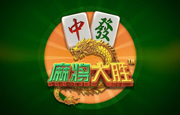 怀奇风