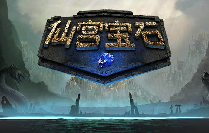 491333:COM-WWW:491333:COM下载
